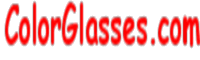 Symptoms of Parkinson's Disease dyskinesia tremors may be relieved by wearing blue color therapy glasses.